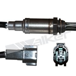 WALKER PRODUCTS 35034378