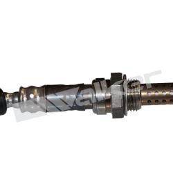 WALKER PRODUCTS 35034379