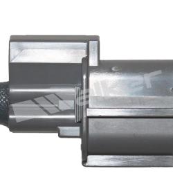 WALKER PRODUCTS 35034379