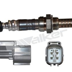 WALKER PRODUCTS 35034379