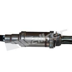 WALKER PRODUCTS 35034380