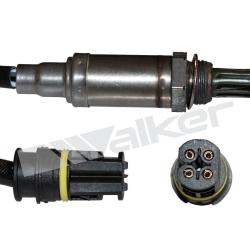 WALKER PRODUCTS 35034380