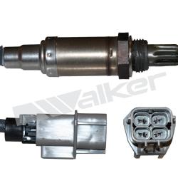 WALKER PRODUCTS 35034382