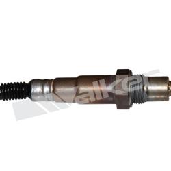 WALKER PRODUCTS 35034383