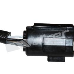 WALKER PRODUCTS 35034383