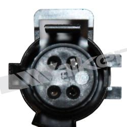 WALKER PRODUCTS 35034383