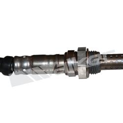 WALKER PRODUCTS 35034386