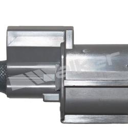 WALKER PRODUCTS 35034386