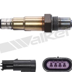 WALKER PRODUCTS 35034387