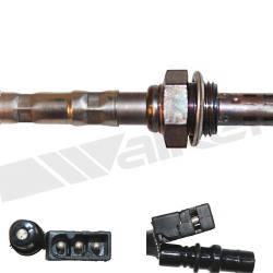 WALKER PRODUCTS 35034388