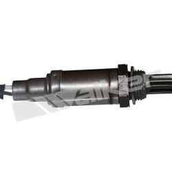 WALKER PRODUCTS 35034389