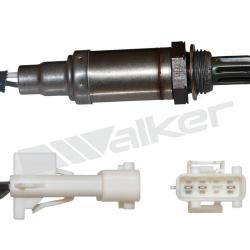 WALKER PRODUCTS 35034389