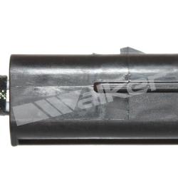 WALKER PRODUCTS 35034391