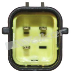 WALKER PRODUCTS 35034391