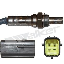 WALKER PRODUCTS 35034391