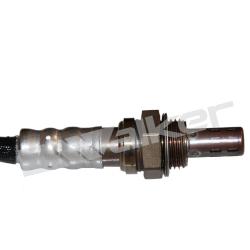 WALKER PRODUCTS 35034392