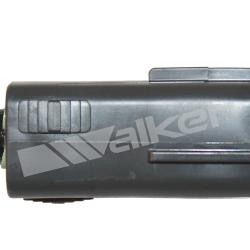 WALKER PRODUCTS 35034392