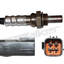 WALKER PRODUCTS 35034392