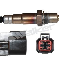 WALKER PRODUCTS 35034398