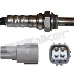 WALKER PRODUCTS 35034402