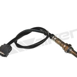 WALKER PRODUCTS 35034403