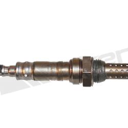 WALKER PRODUCTS 35034403