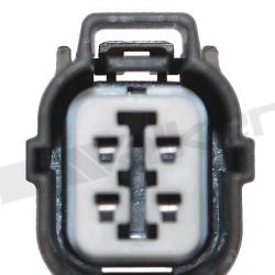 WALKER PRODUCTS 35034403