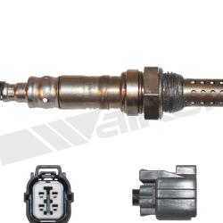 WALKER PRODUCTS 35034403