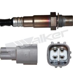 WALKER PRODUCTS 35034405
