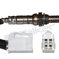 WALKER PRODUCTS 35034406