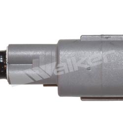 WALKER PRODUCTS 35034407