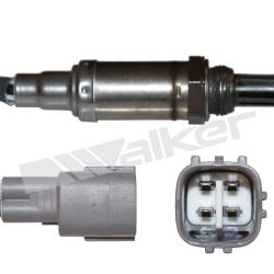 WALKER PRODUCTS 35034407