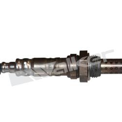 WALKER PRODUCTS 35034408