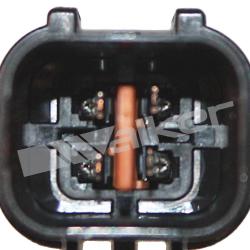 WALKER PRODUCTS 35034408