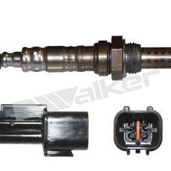 WALKER PRODUCTS 35034408