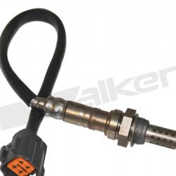 WALKER PRODUCTS 35034409