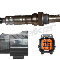 WALKER PRODUCTS 35034409