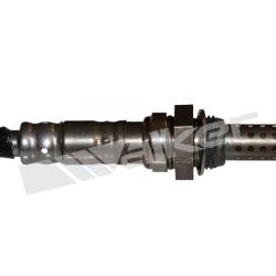 WALKER PRODUCTS 35034410