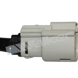 WALKER PRODUCTS 35034410