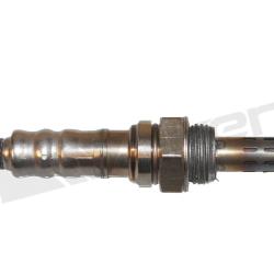 WALKER PRODUCTS 35034411