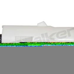 WALKER PRODUCTS 35034411