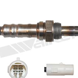 WALKER PRODUCTS 35034411