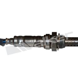 WALKER PRODUCTS 35034412