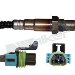 WALKER PRODUCTS 35034413