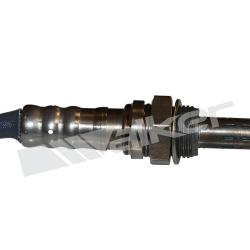 WALKER PRODUCTS 35034414