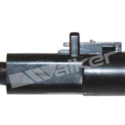 WALKER PRODUCTS 35034414