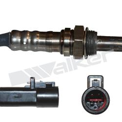 WALKER PRODUCTS 35034414