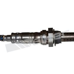 WALKER PRODUCTS 35034415