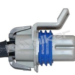 WALKER PRODUCTS 35034415