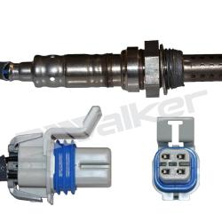 WALKER PRODUCTS 35034415